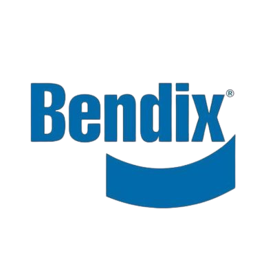 Bendix logo